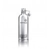 Fantastic Basilic Edp 100 ml