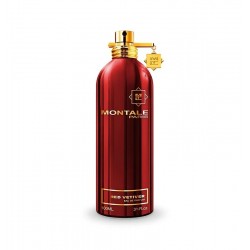 Red Vetiver Edp 100 ml