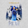 Rendez Vous a Milan Edp 100 ml