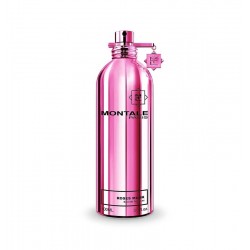 Rose Musk Edp 100 ml