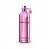 Rose Musk Edp 100 ml
