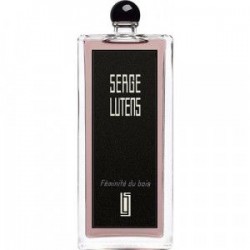 Feminite Du Bois Eau de...