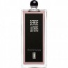 Feminite Du Bois Eau de Parfum 50ml