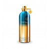 Tropical Wood Edp 100 ml