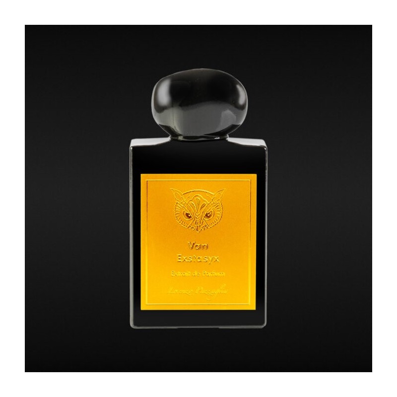 VAN EXSTASYX Extrait del Parfum 50 ml