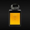 VAN EXSTASYX Extrait del Parfum 50 ml