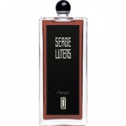 Chergui Eau de Parfum 50ml