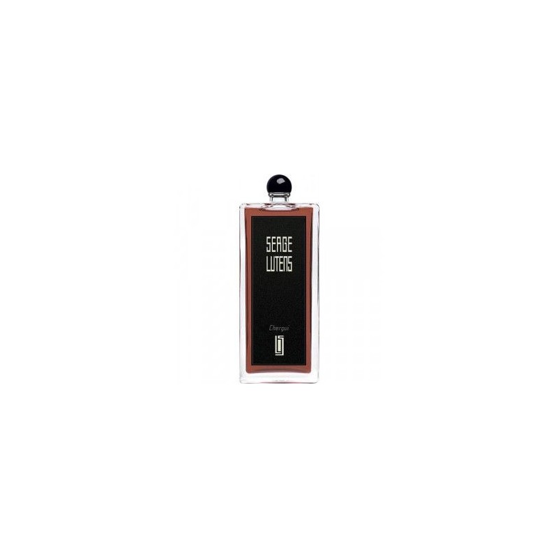 Chergui Eau de Parfum 50ml