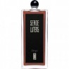 Chergui Eau de Parfum 50ml