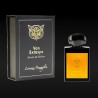 VAN EXSTASYX Extrait del Parfum 50 ml