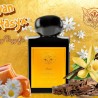 VAN EXSTASYX Extrait del Parfum 50 ml