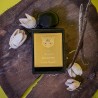 VAN EXSTASYX Extrait del Parfum 50 ml