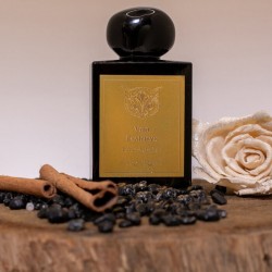 VAN EXSTASYX Extrait del Parfum 50 ml
