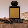 VAN EXSTASYX Extrait del Parfum 50 ml