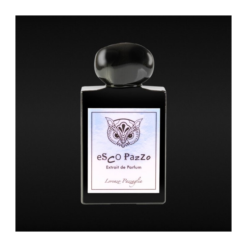 ESCO PAZZO Extrait del Parfum 50 ml