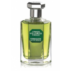 Yerbamate Eau de Toilette 50ml