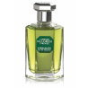 Yerbamate Eau de Toilette 50ml