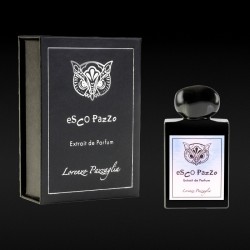 ESCO PAZZO Extrait del Parfum 50 ml