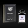 ESCO PAZZO Extrait del Parfum 50 ml