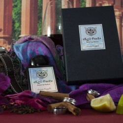 ESCO PAZZO Extrait del Parfum 50 ml