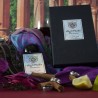 ESCO PAZZO Extrait del Parfum 50 ml