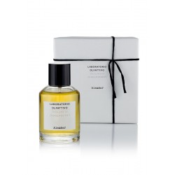Alambar Edp 100ml