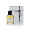 Alambar Edp 100ml
