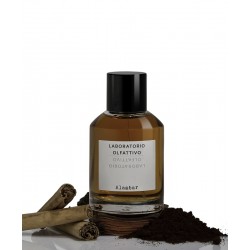Alambar Edp 100ml