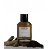 Alambar Edp 100ml