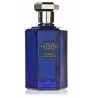 Uomo Eau de Toilette 50ml