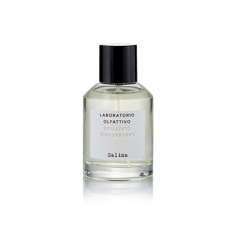 Salina  Edp 100ml
