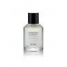 Salina  Edp 100ml