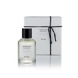 Salina  Edp 100ml