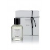 Salina  Edp 100ml