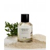 Salina  Edp 100ml