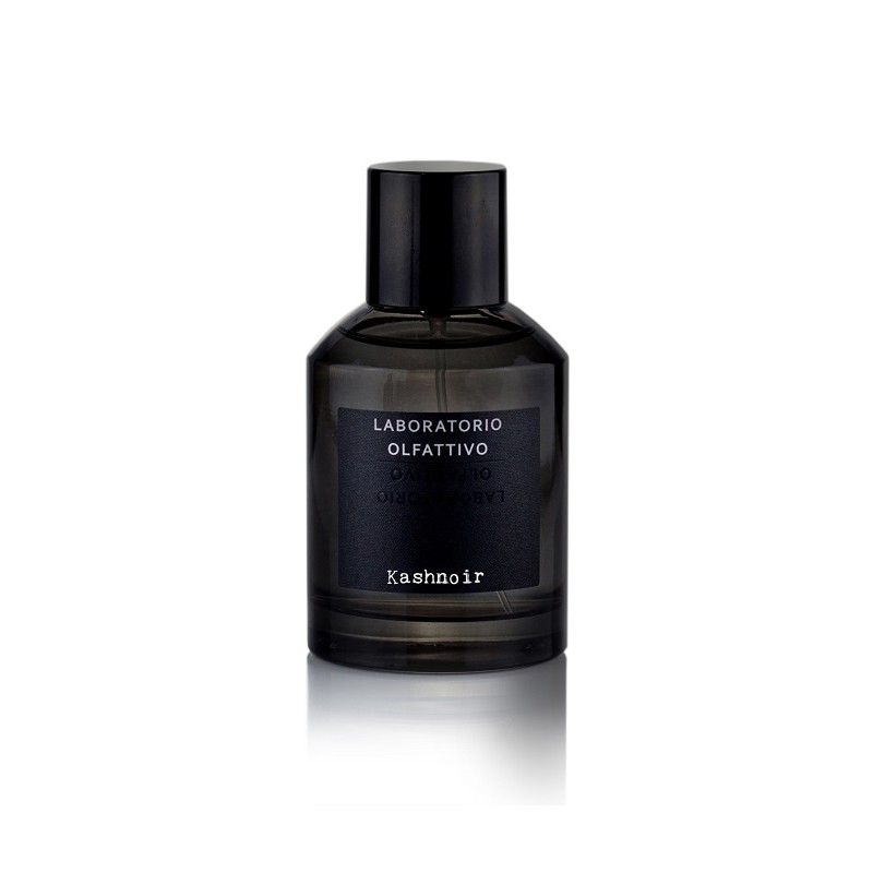 Kashnoir  Edp 100ml