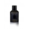 Kashnoir  Edp 100ml