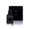 Kashnoir  Edp 100ml