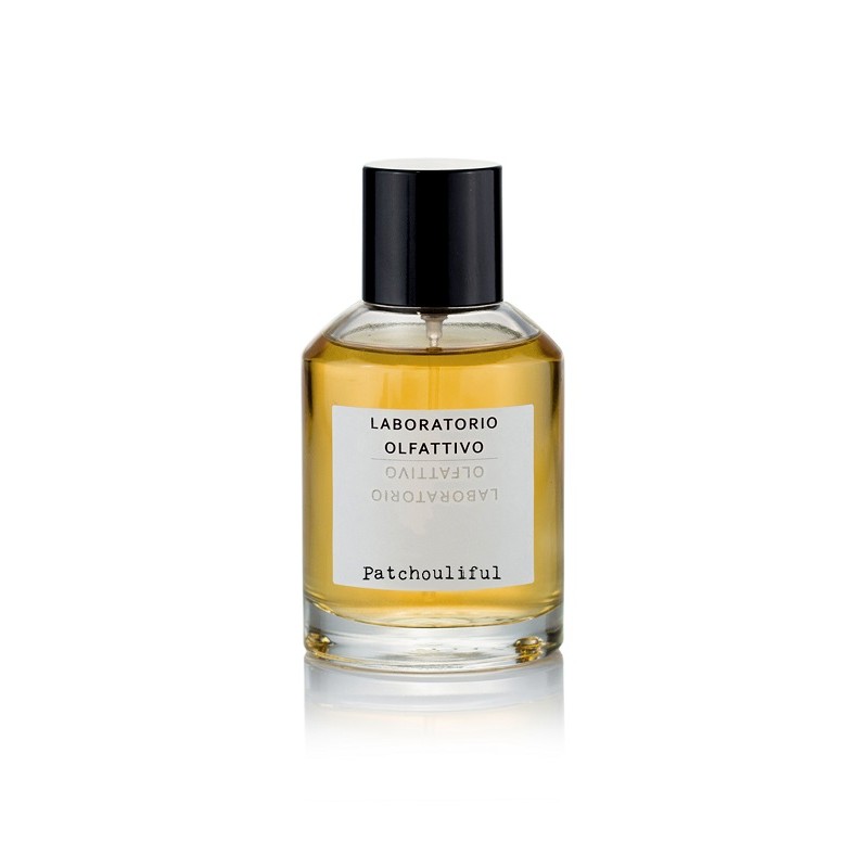 Patchouliful Edp 100ml