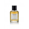 Patchouliful Edp 100ml