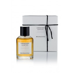 Patchouliful Edp 100ml