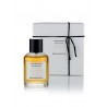 Patchouliful Edp 100ml