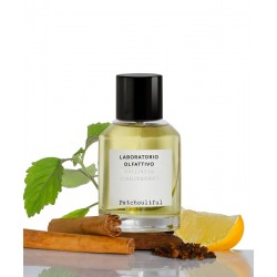 Patchouliful Edp 100ml