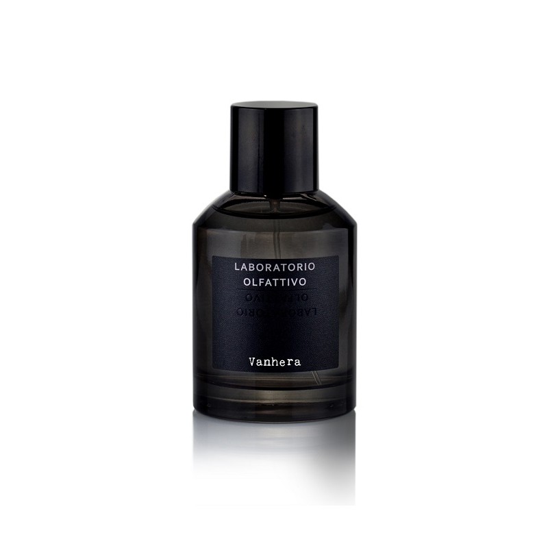 Vanhera Edp 100ml