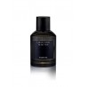 Vanhera Edp 100ml