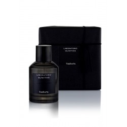 Vanhera Edp 100ml