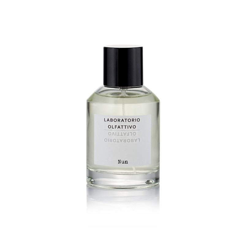 Nun Edp 100 ml