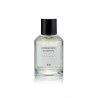 Nun Edp 100 ml