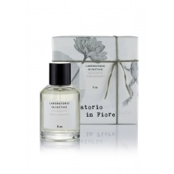Nun Edp 100 ml