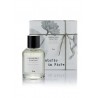 Nun Edp 100 ml